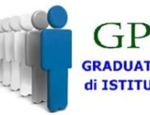 Ricorso collettivo al T.a.r  contro la mancata valutazione dei corsi di perfezionamento in metodologia CLIL